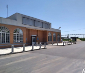 ОСЗ 411 кв м ул им. Гастелло, 1