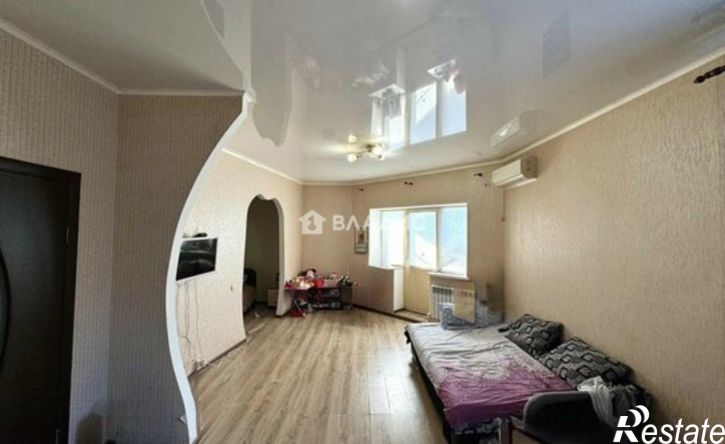 2-комн квартира ул им. Хорошева, 99,  д. 99