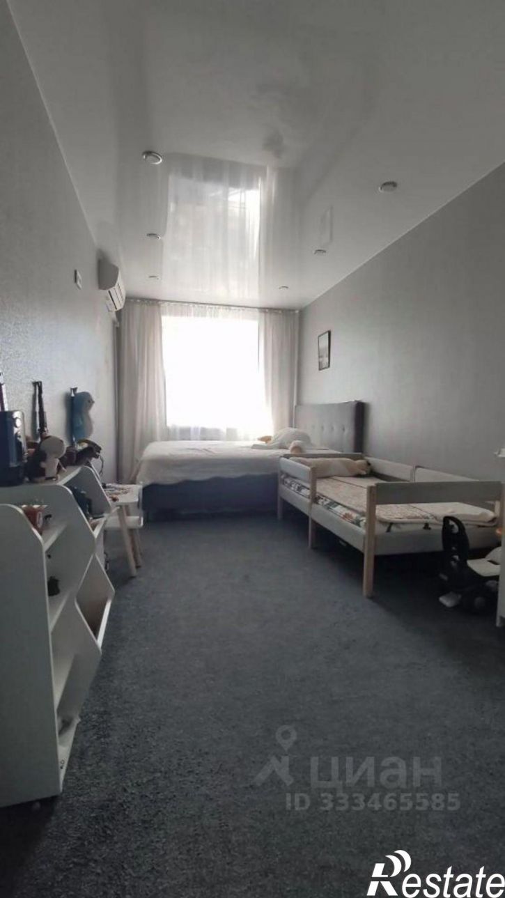 2-комн квартира ул 39-й Гвардейской, 6,  д. 6
