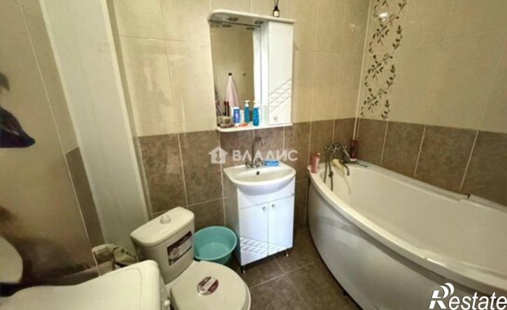 2-комн квартира ул им. Хорошева, 99,  д. 99