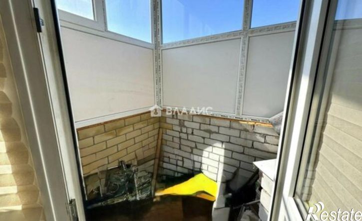 2-комн квартира ул им. Хорошева, 99,  д. 99