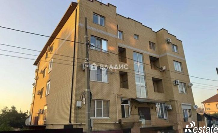 2-комн квартира ул им. Хорошева, 99,  д. 99