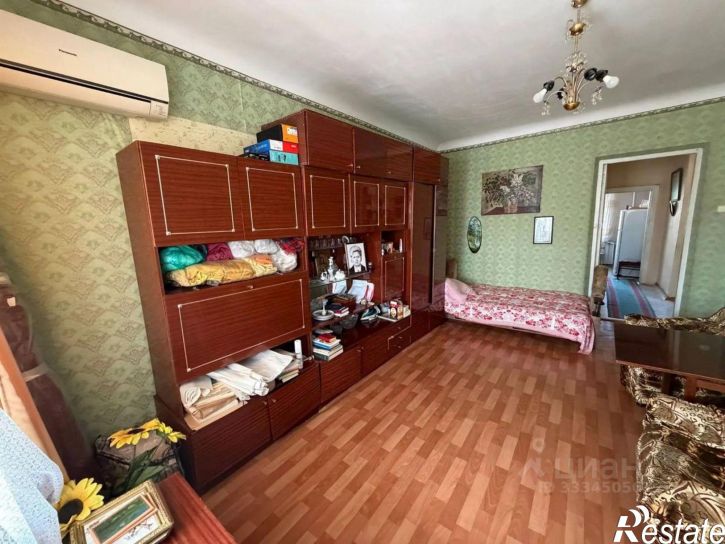 2-комн квартира пр-кт Металлургов, 28,  д. 28