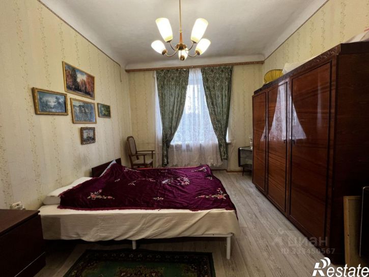 2-комн квартира пр-кт Металлургов, 28,  д. 28