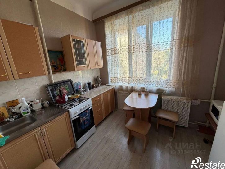 2-комн квартира пр-кт Металлургов, 28,  д. 28