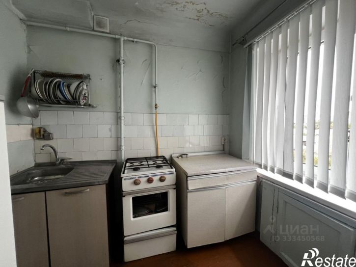 2-комн квартира ул Ополченская, 43,  д. 43