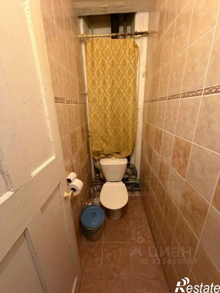 2-комн квартира пр-кт Металлургов, 28,  д. 28