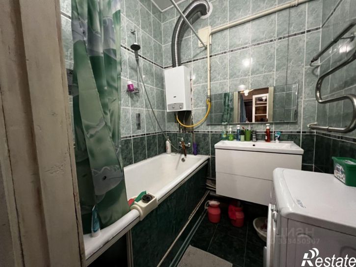 2-комн квартира пр-кт Металлургов, 28,  д. 28