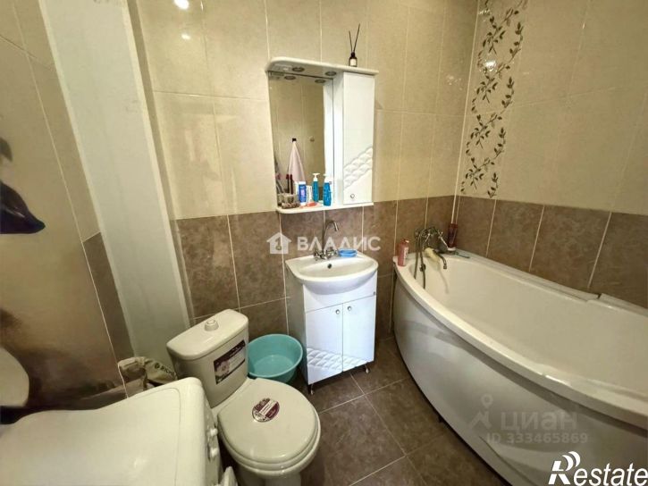 2-комн квартира ул им. Хорошева, 99,  д. 99