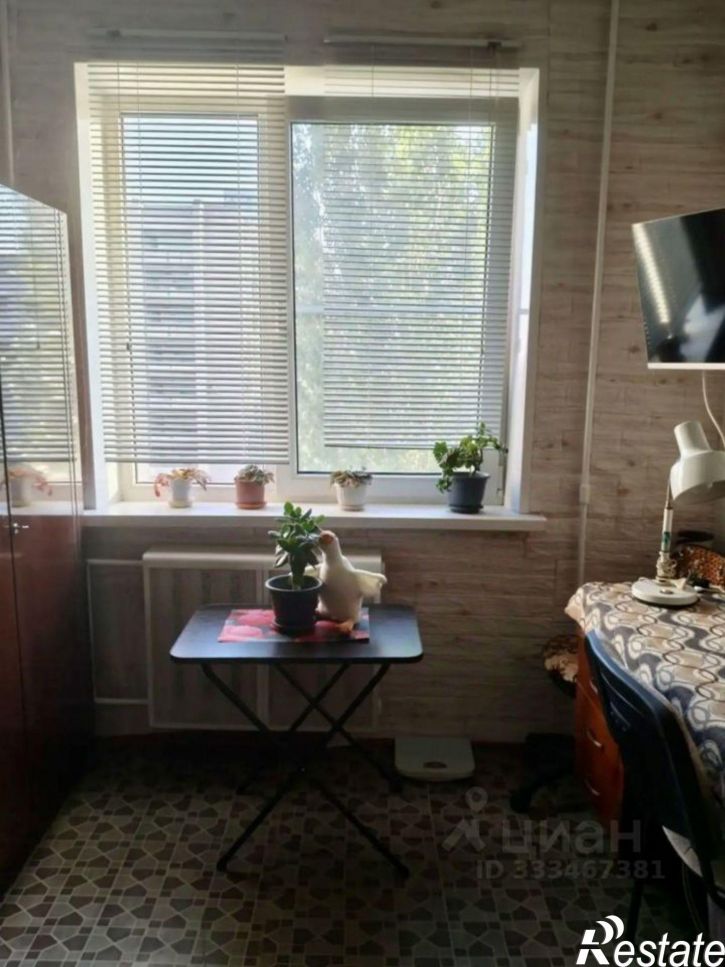 3-комн квартира ул Гражданская, 34,  д. 34