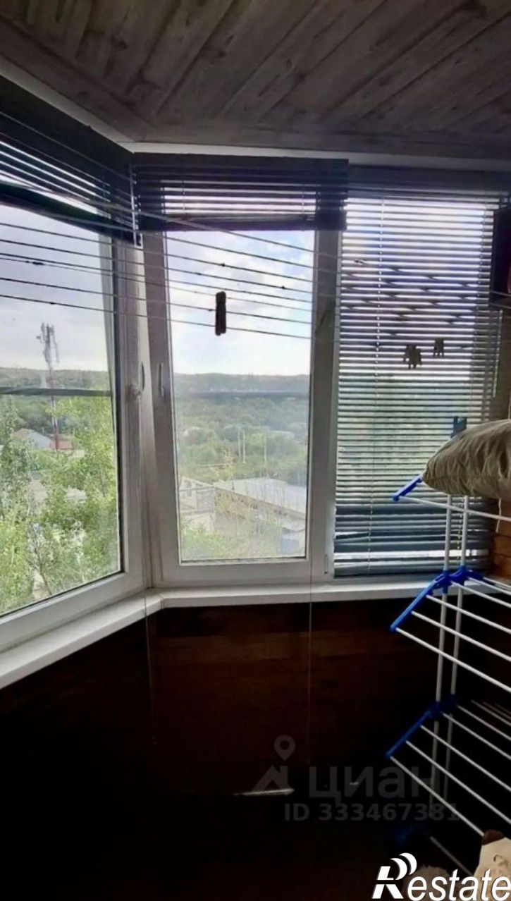 3-комн квартира ул Гражданская, 34,  д. 34