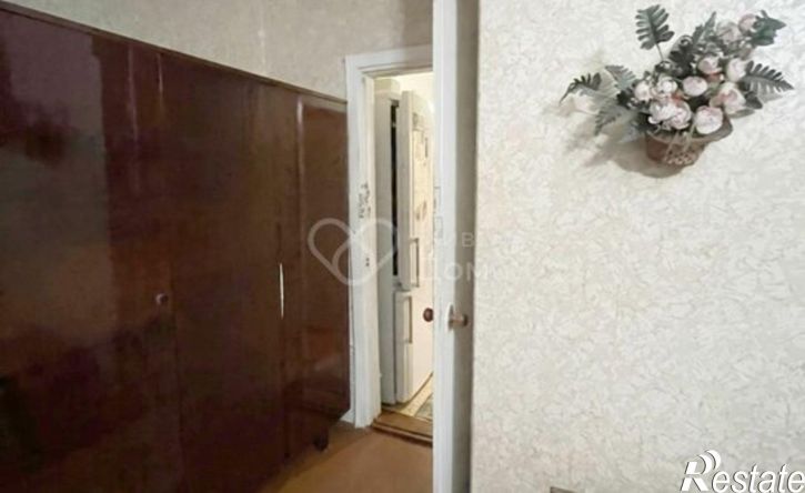 2-комн квартира ул им. Тулака, 14,  д. 14