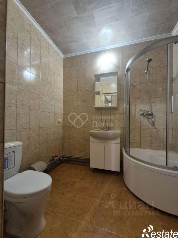 1-комн квартира ул им. Репина, 70а,  д. 70а