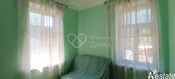 1-комн квартира пер им. Короленко 1-й, 3,  д. 3