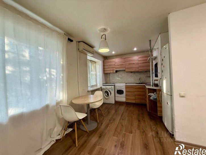 2-комн квартира ул КИМ, 14а,  д. 14а