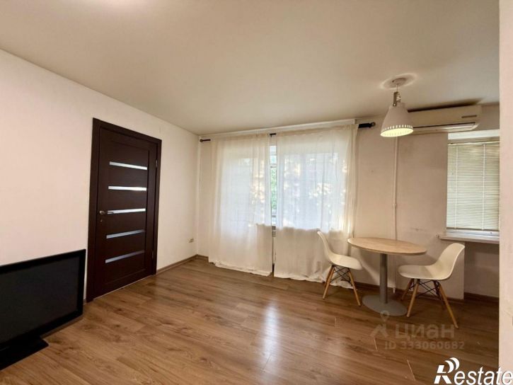 2-комн квартира ул КИМ, 14а,  д. 14а