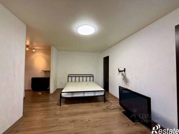 2-комн квартира ул КИМ, 14а,  д. 14а