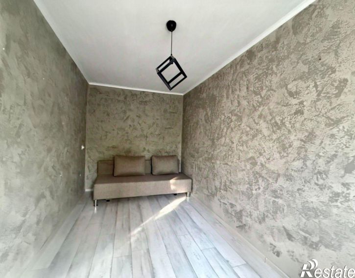2-комн квартира ул КИМ, 14а,  д. 14а