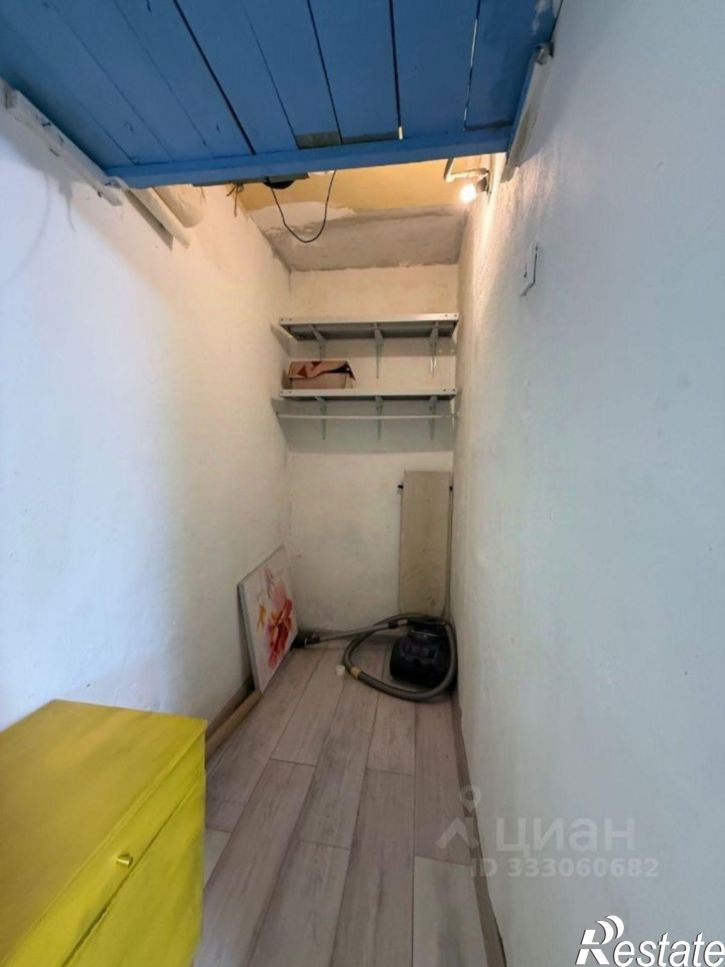 2-комн квартира ул КИМ, 14а,  д. 14а