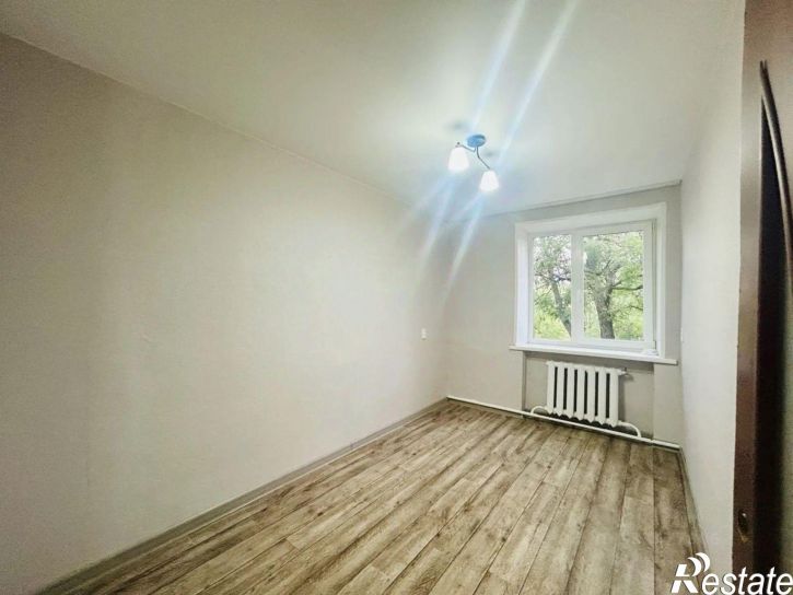 2-комн квартира ул им. Луконина, 3,  д. 3