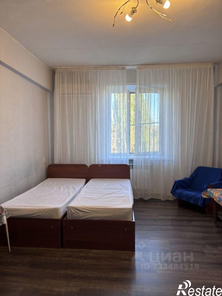 Комната ул им. Калинина, 11,  д. 11