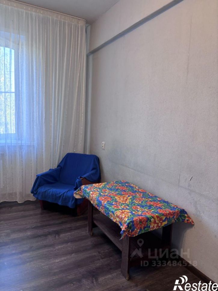 Комната ул им. Калинина, 11,  д. 11