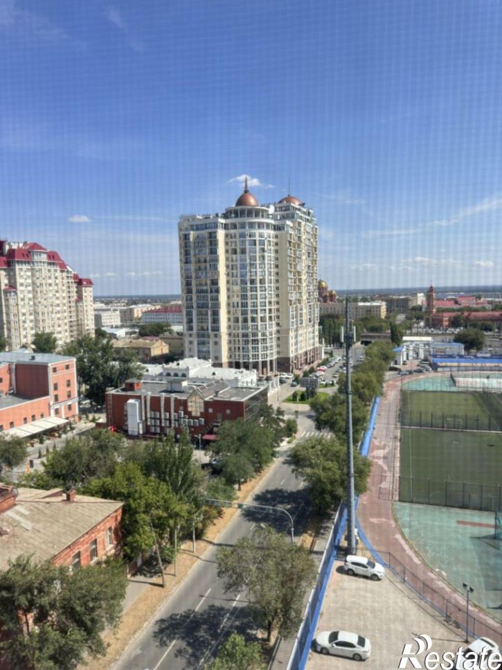 2-комн квартира ул Новороссийская, 2к,  д. 2к