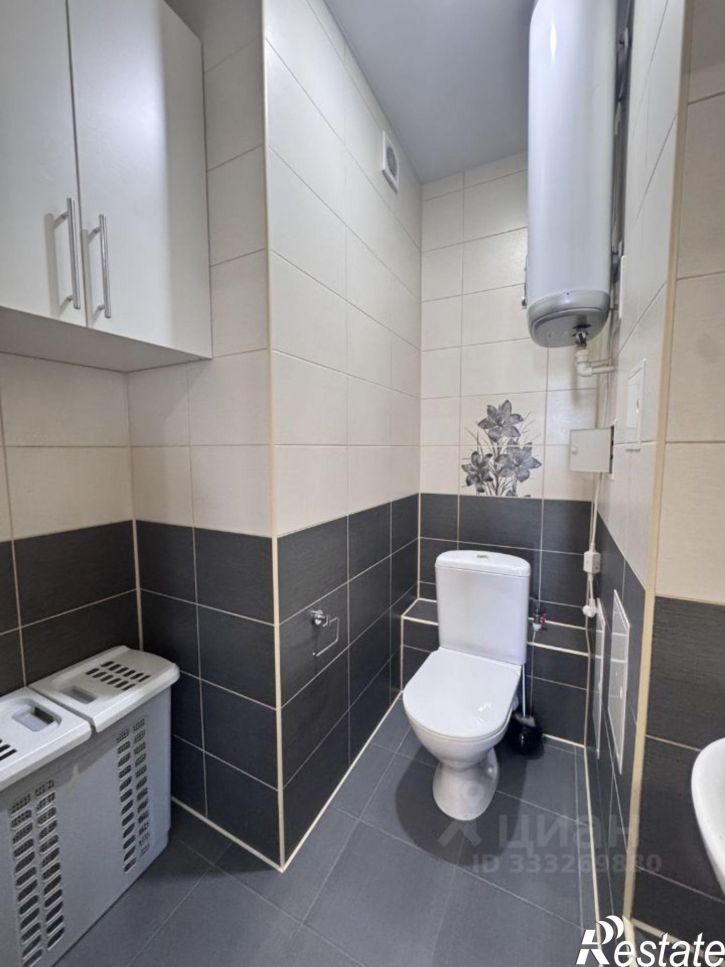 2-комн квартира ул Новороссийская, 2к,  д. 2к
