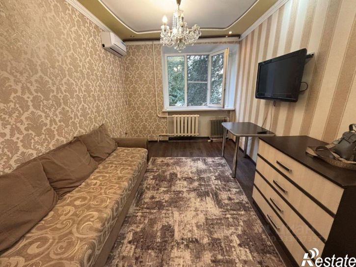 2-комн квартира ул Шекснинская, 24,  д. 24