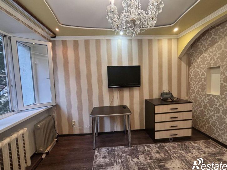 2-комн квартира ул Шекснинская, 24,  д. 24