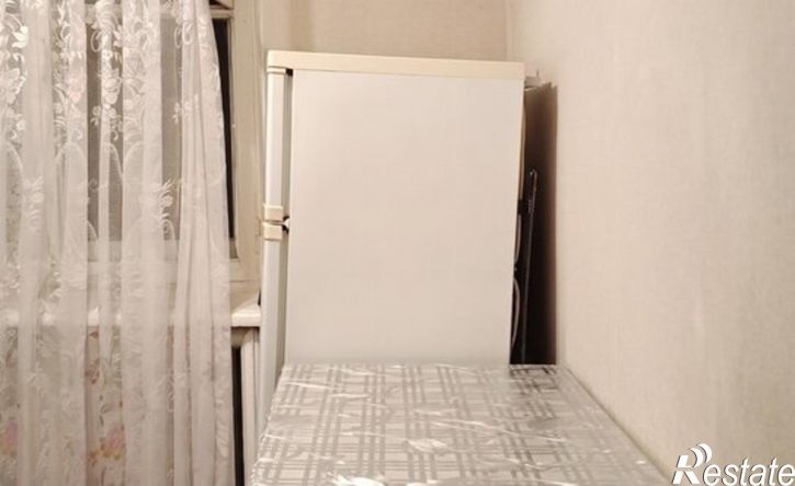 2-комн квартира ул Богунская, 35,  д. 35