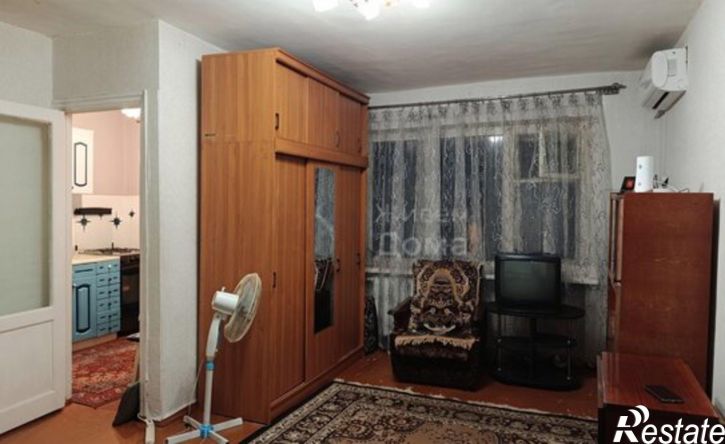 2-комн квартира ул Богунская, 35,  д. 35