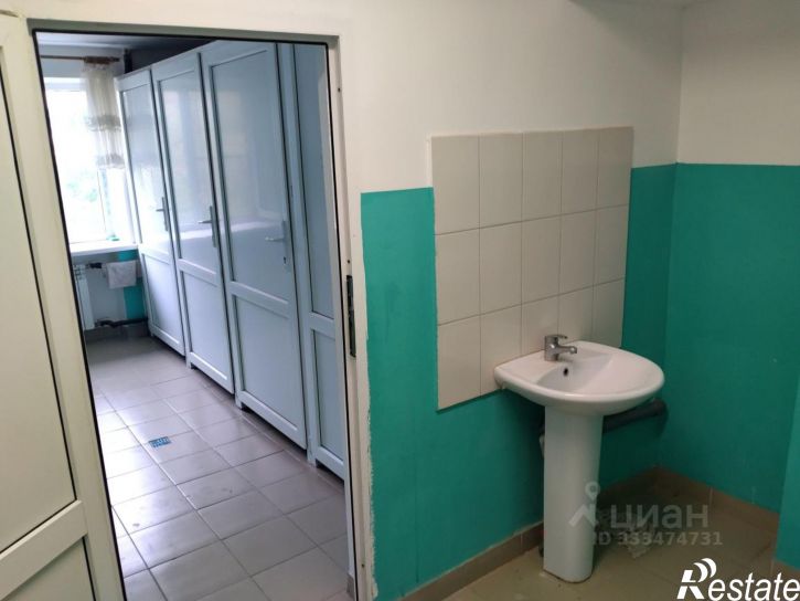 Комната ул им. Дегтярева, 4а,  д. 4а