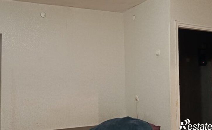 2-комн квартира ул Богунская, 35,  д. 35