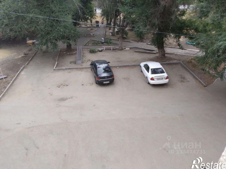 Комната ул им. Дегтярева, 4а,  д. 4а