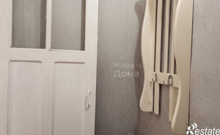 2-комн квартира ул Богунская, 35,  д. 35