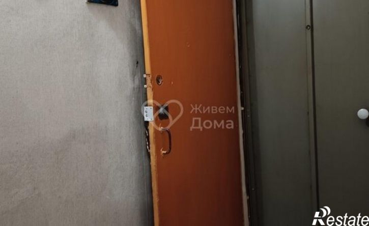 2-комн квартира ул Богунская, 35,  д. 35