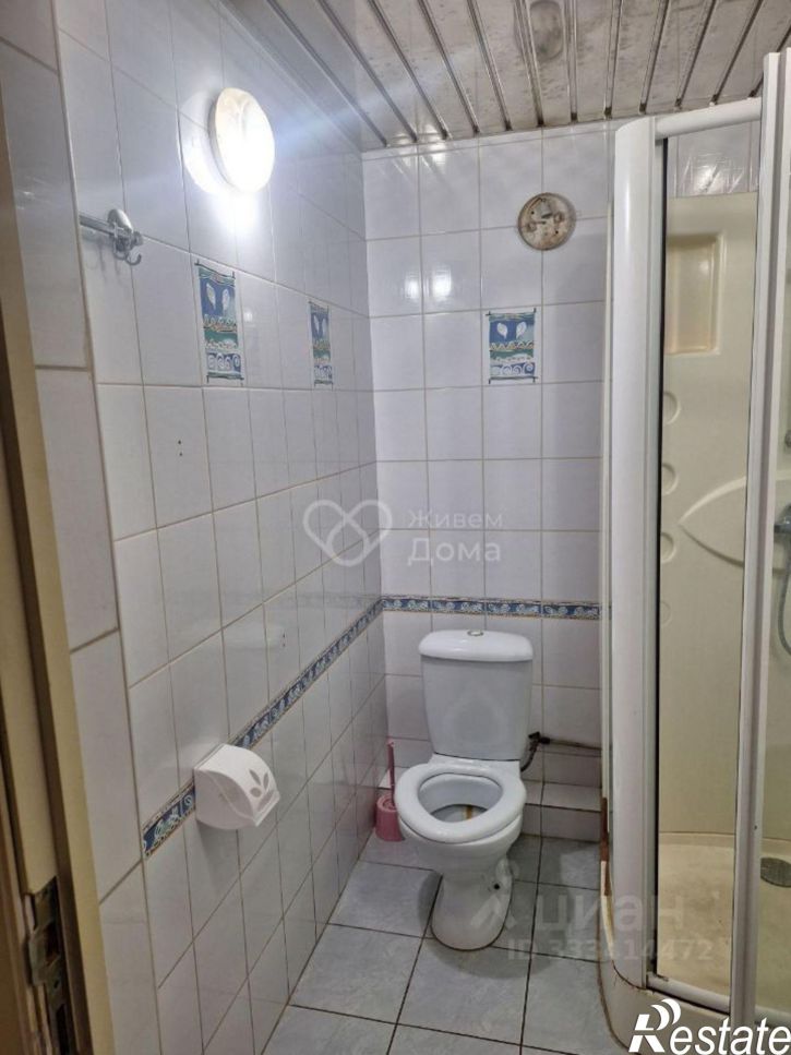 3-комн квартира ул им. Розы Люксембург, 5,  д. 5