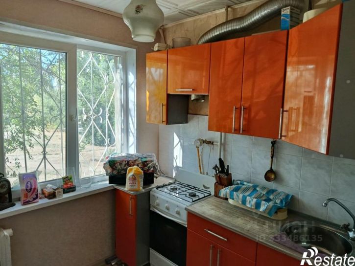 2-комн квартира ул им. Фадеева, 45,  д. 45