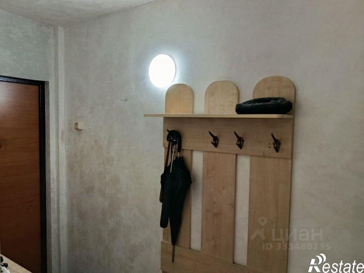 2-комн квартира ул им. Фадеева, 45,  д. 45