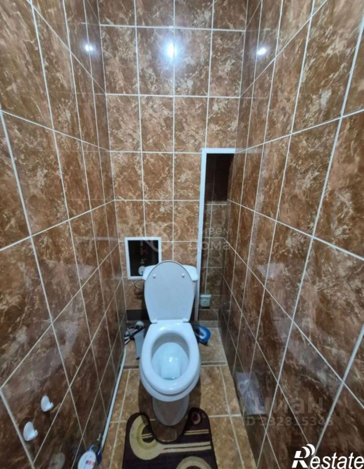 2-комн квартира ул им. Землячки, 31,  д. 31