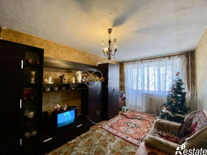 3-комн квартира ул Академическая, 28,  д. 28