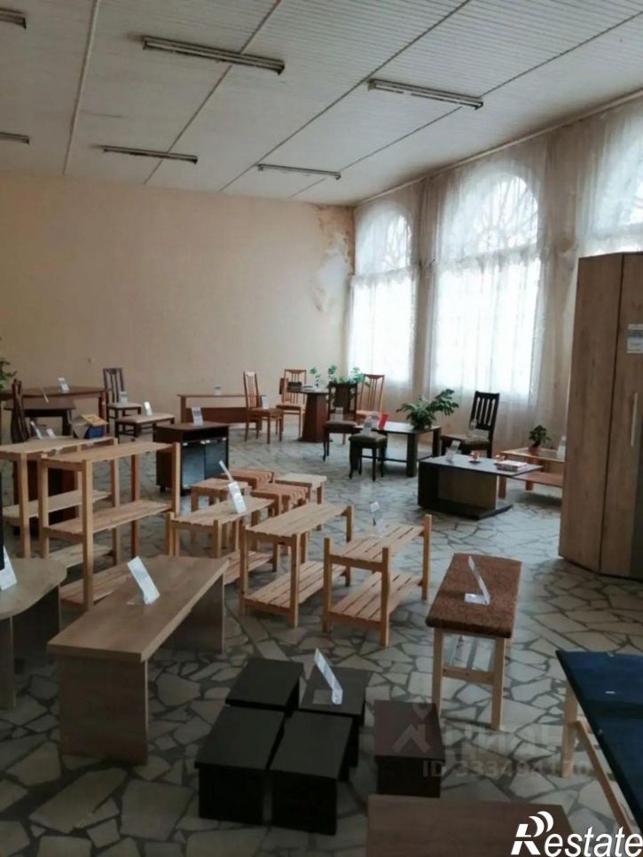 Отдельное здание ул им. Гастелло, 1,  д. 1