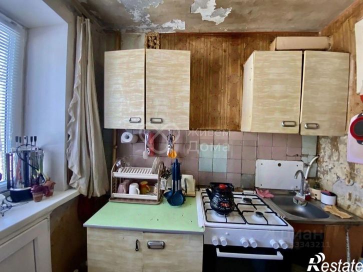 3-комн квартира ул Академическая, 28,  д. 28