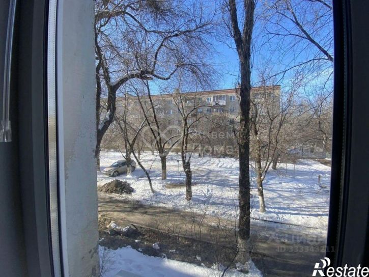 3-комн квартира ул Академическая, 28,  д. 28