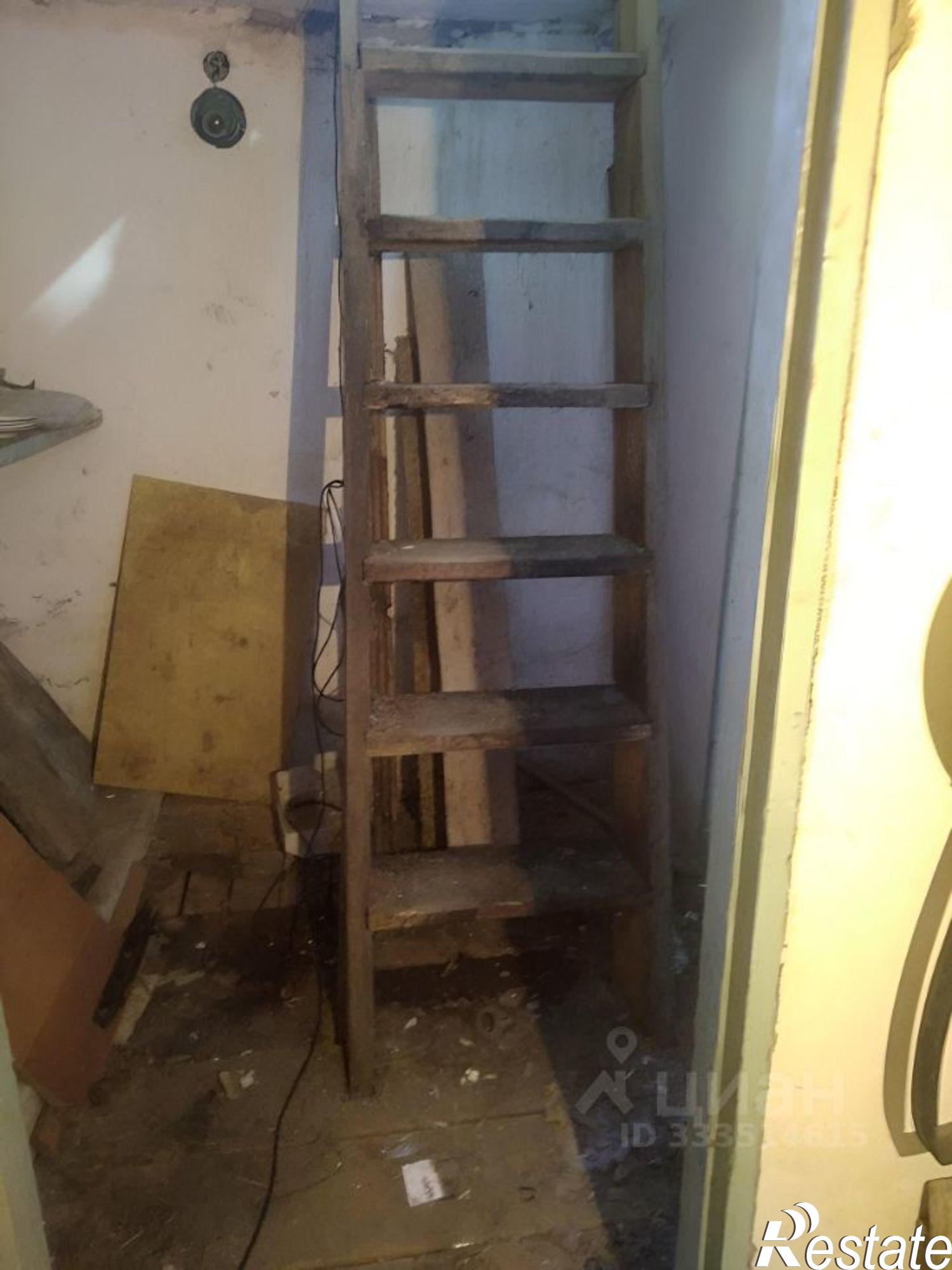 Купить гараж, место в паркинге за 350 014 рублей на ул им. Денисенко, 192