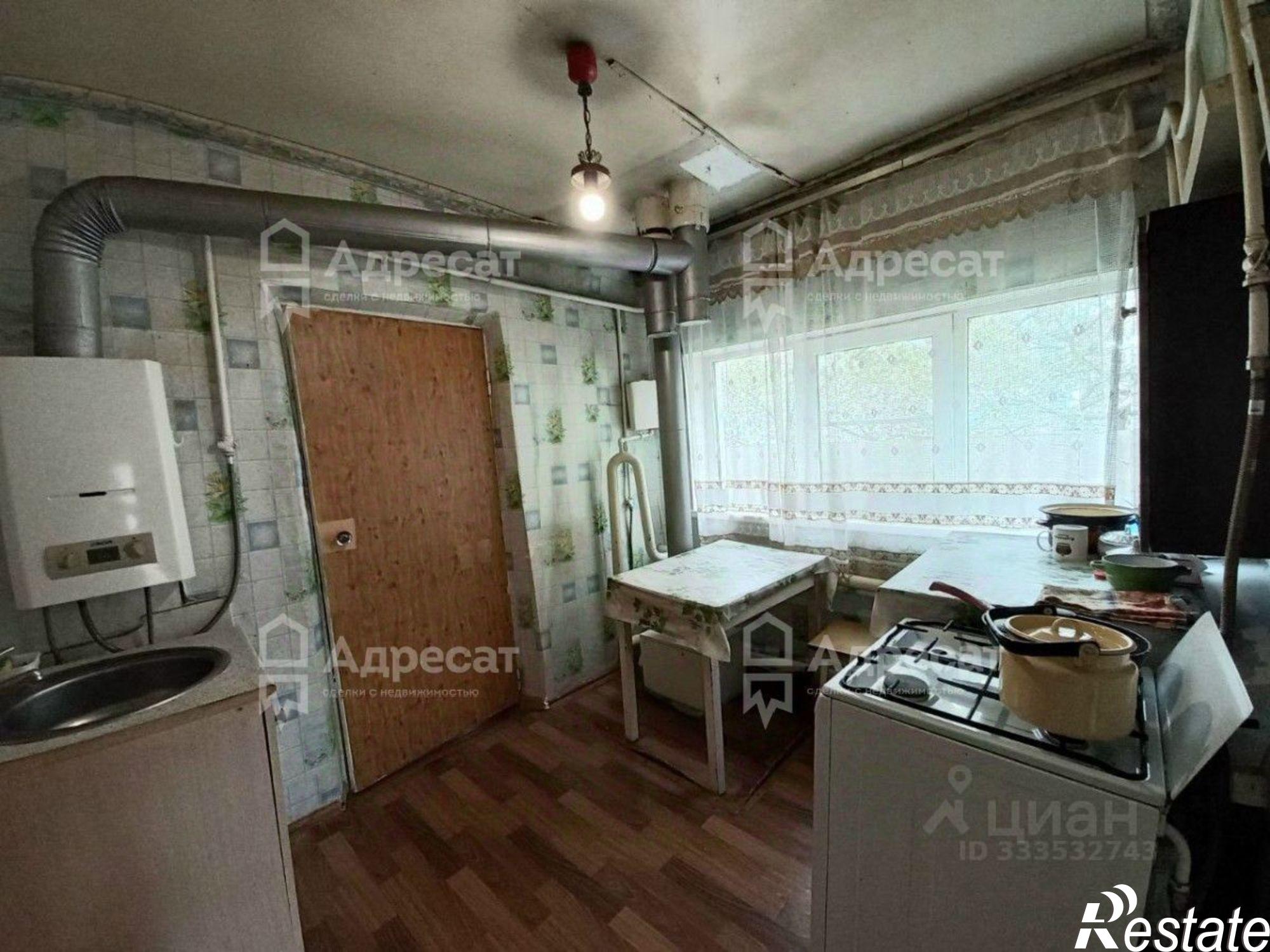Сдать комнату за 7 500 рублей на Гурзуфский пер, 2