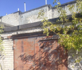 23 кв м ул им. Денисенко, 192