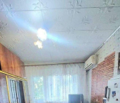 комната 65 кв м ул 64-й Армии, 22а