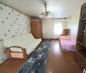 комната 45 кв м Гурзуфский пер, 2